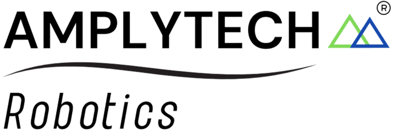 AMPLYTECH ROBOTICS