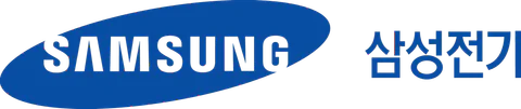 Samsung Electro-Mechanics