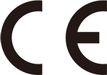 EMS immunity certification mark for industrial environments