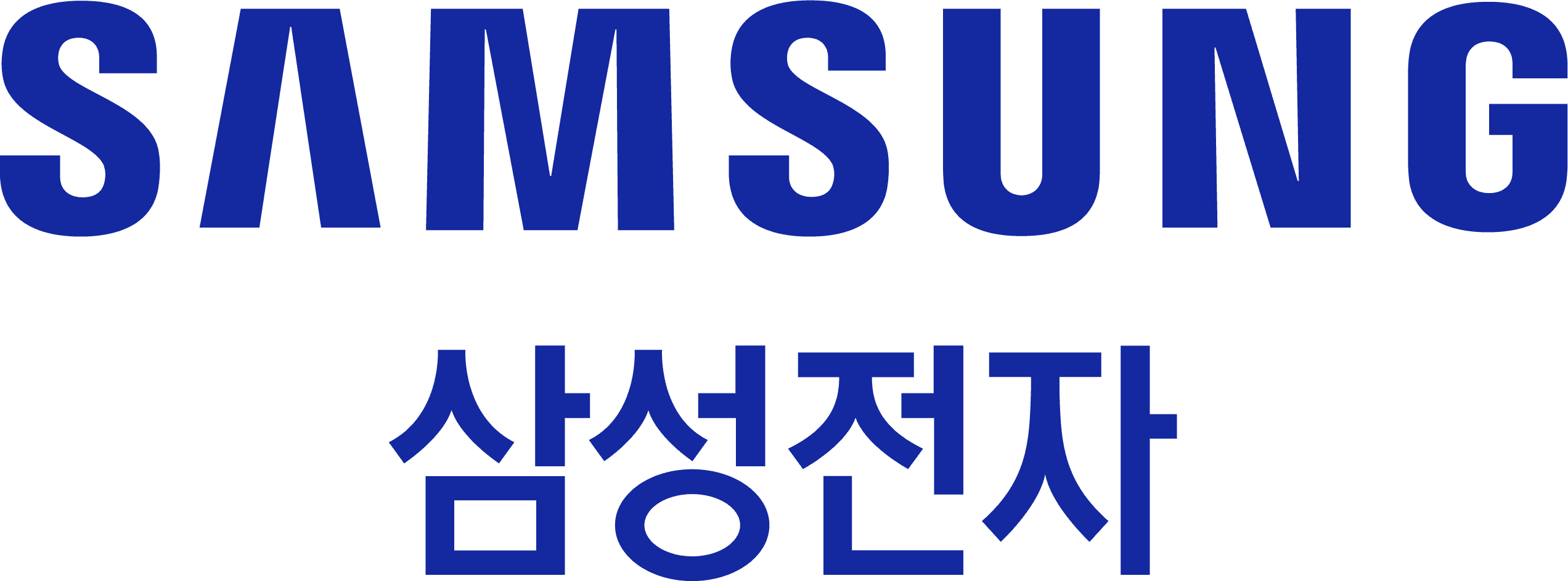 Samsung Electronics