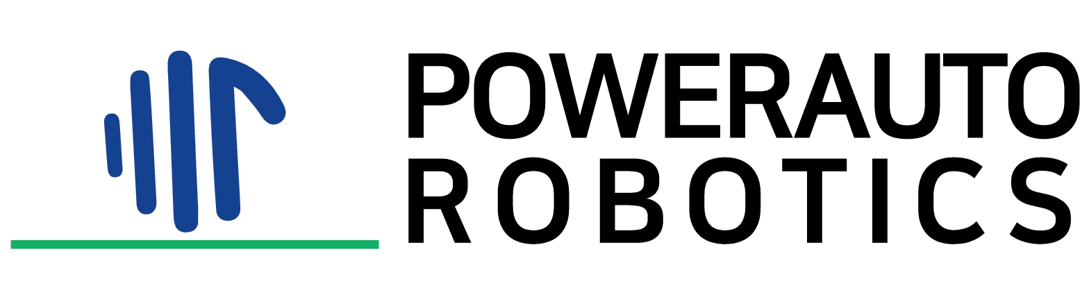POWERAUTO ROBOTICS